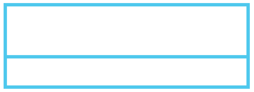 Holloway Logistics and Transport